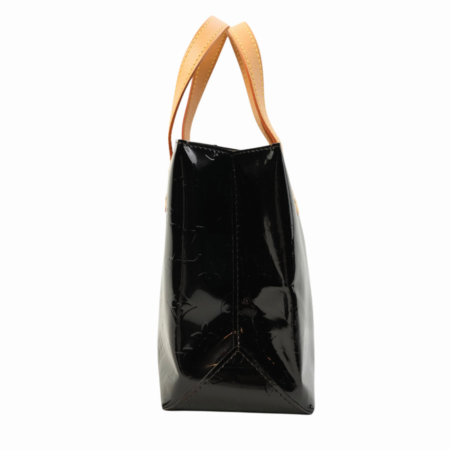 LOUIS VUITTON Reade PM Handbag M91993