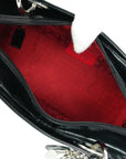 CHRISTIAN DIOR Lady Dior Handbag