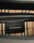 BURBERRY Shoulder Bag