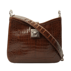CELINE Shoulder Bag