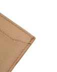 PRADA Card Case