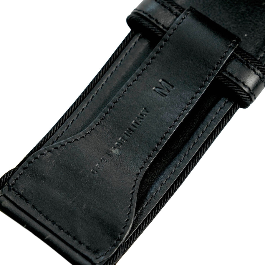 CARTIER Panthère de Belt