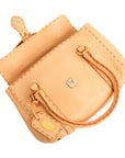 FENDI Handbag