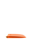 HERMES Claris PM Pouch