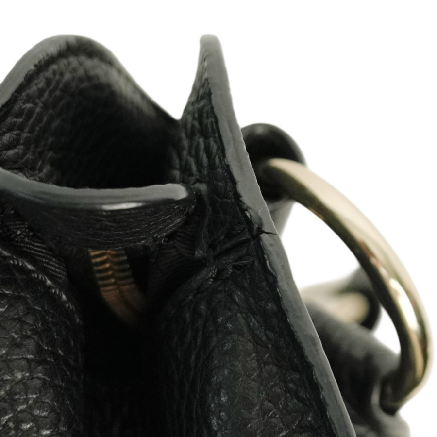 CELINE Bittersweet Handbag