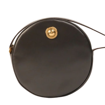 CELINE Shoulder Bag