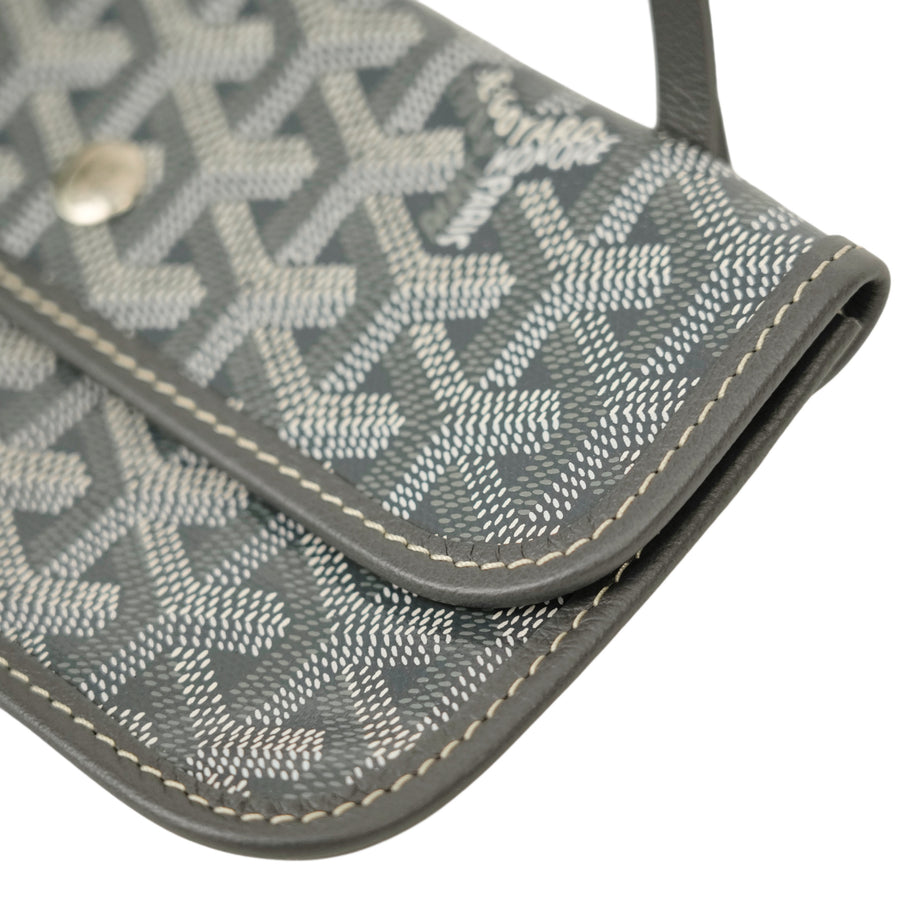 GOYARD Anjou GM Tote Bag