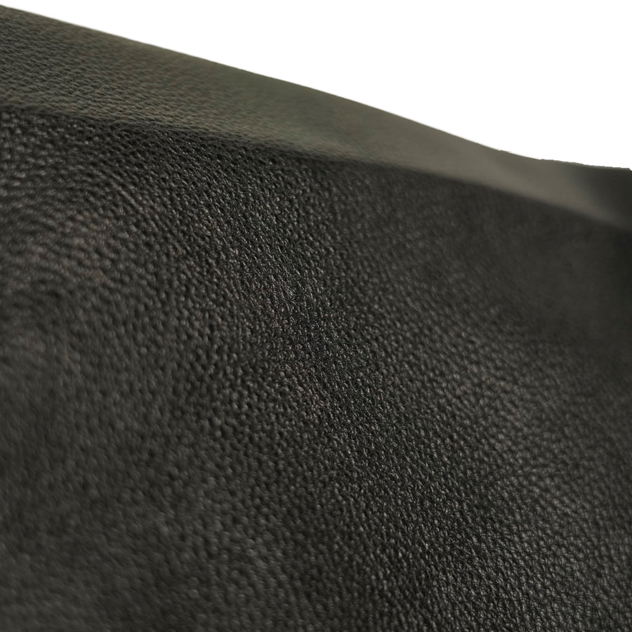 BALENCIAGA Tote Bag/Shoulder Bag 2Way