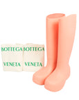 BOTTEGA VENETA Rain Boots