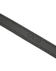 HERMES Sellier Bracelet (with Replacement Strap)