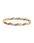 CHRISTIAN DIOR Bracelet