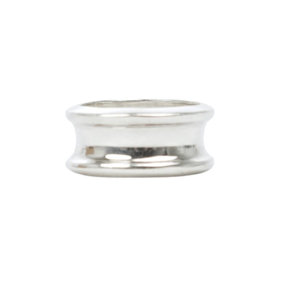 SV925 Ring