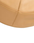 CARTIER Trinity Shoulder Bag