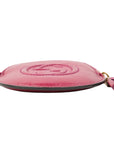 GUCCI Coin Case