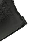 HERMES Sac a Depeches 27 Business Bag Second Bag Handbag