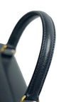 CELINE Handbag / Shoulder Bag 2Way