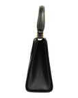 BURBERRY Handbag