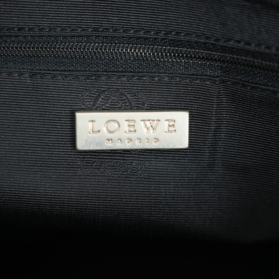 LOEWE shoulder bag