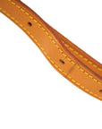 LOUIS VUITTON Monogram Trocadero 27 Shoulder Bag M51274