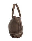 HERMES Caravan Horizontal MM Shoulder Bag / Handbag 2Way