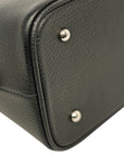BURBERRY Shoulder Bag