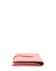 HERMES Bearn Dupli Long Wallet