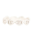 HERMES Chaine d'Ancre Bangle