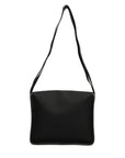 HERMES Buenaventura MM Shoulder Bag