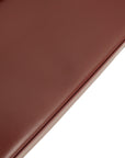 CARTIER Must Line Handbag