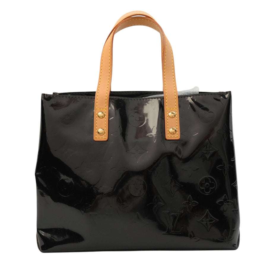 LOUIS VUITTON Reade PM Handbag M91993