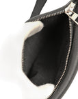 LOEWE Shoulder Bag / Waist Bag