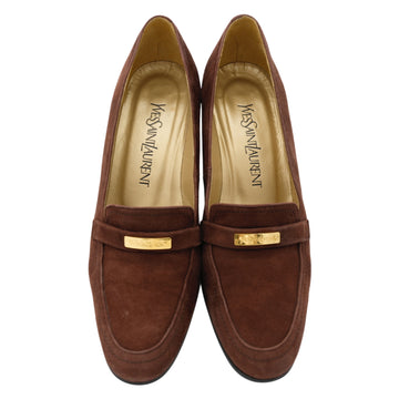 YVES SAINT LAURENT Pumps Shoes