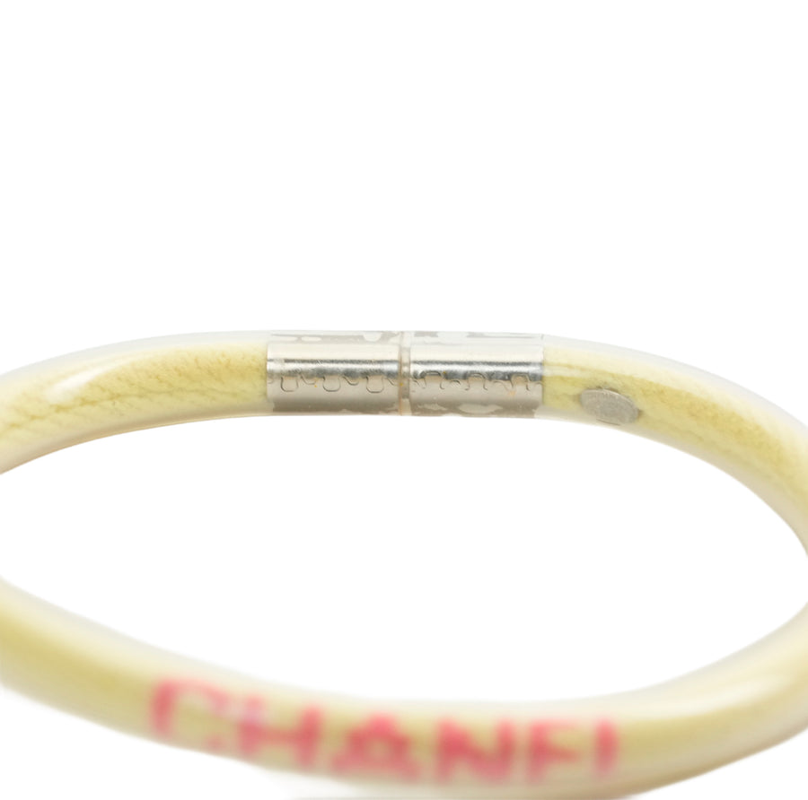 CHANEL 2000 Bracelet