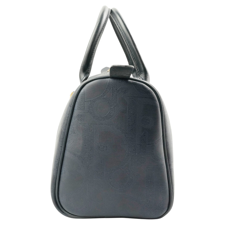 CHRISTIAN DIOR Boston30 Handbag