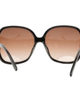 LOEWE Sunglasses