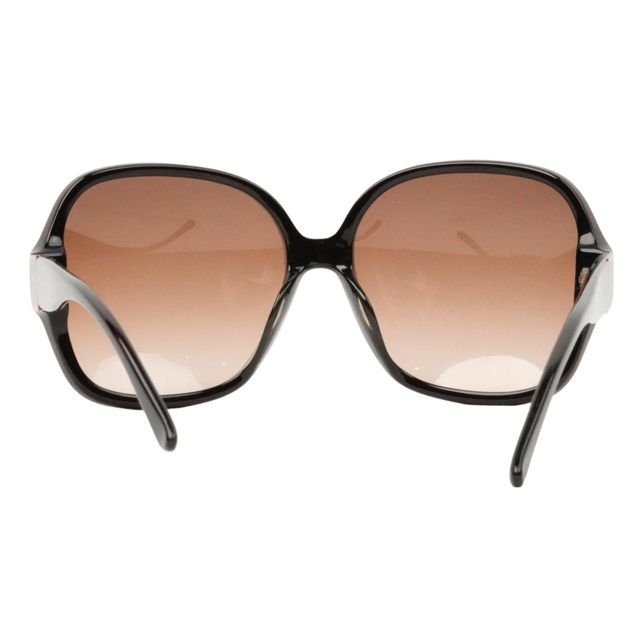 LOEWE Sunglasses