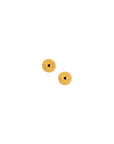HERMES Pop H Mini Earrings