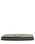 PRADA Card Case