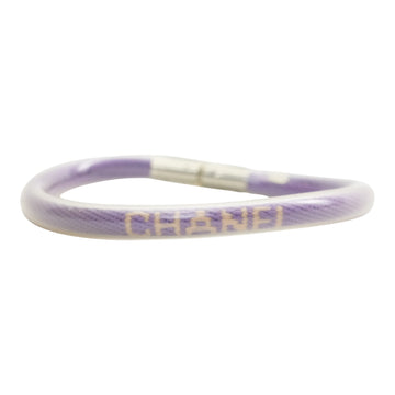 CHANEL 2000 Bracelet