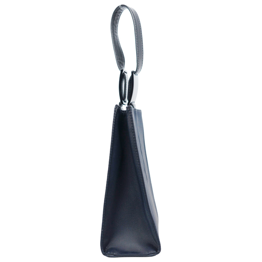 YVES SAINT LAURENT Handbag
