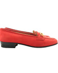 SALVATORE FERRAGAMO Loafers Shoes