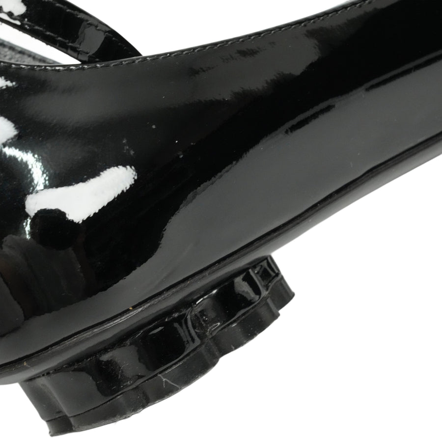SALVATORE FERRAGAMO Pumps