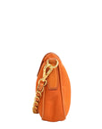 PRADA Nylon Shoulder Bag