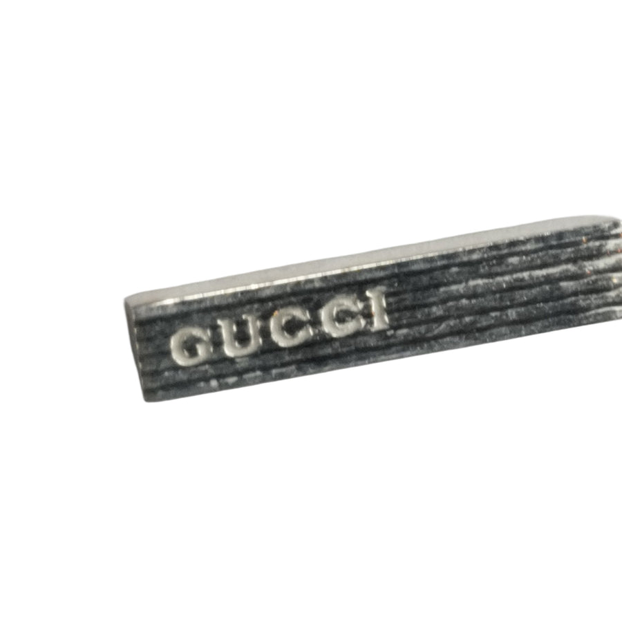 GUCCI SV925 Earring