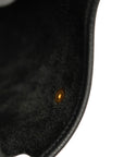 HERMES Evelyne TPM Shoulder Bag