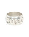 BVLGARI Save the Children Ring