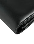 LOEWE Long Wallet