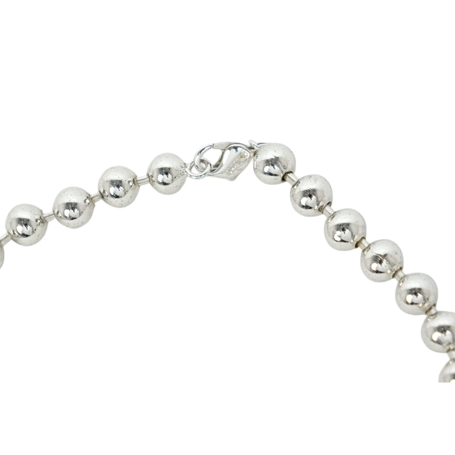CHRISTIAN DIOR Necklace