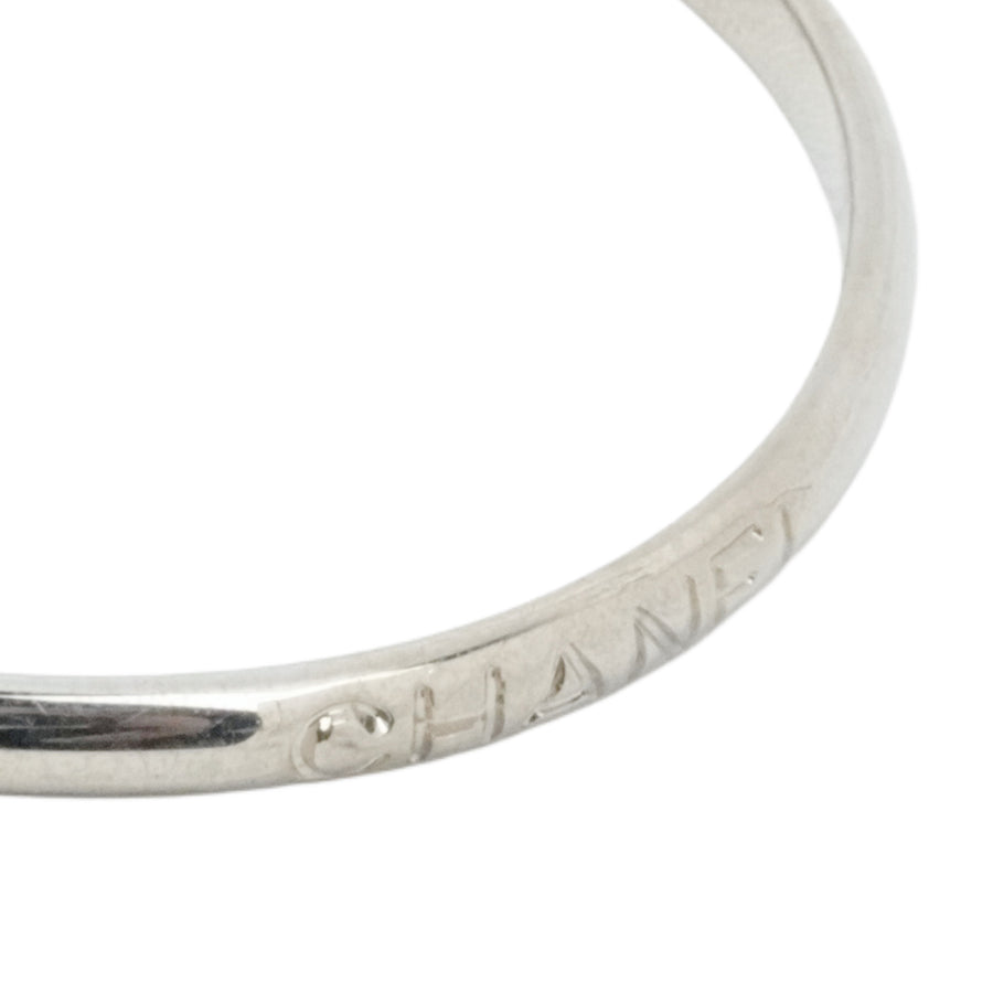 CHANEL Bangle
