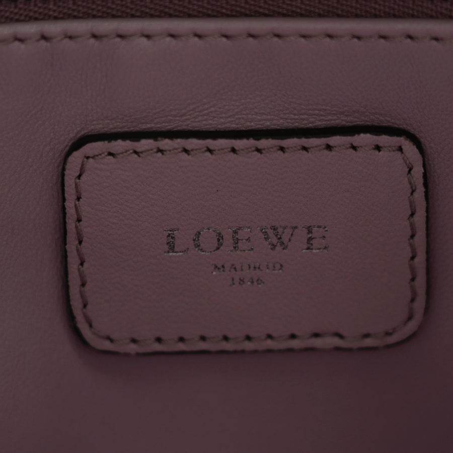 LOEWE Amazona Handbag
